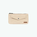 Pochette Crossbody Medium Andenne