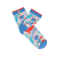 Chaussettes Coraline & Esteban