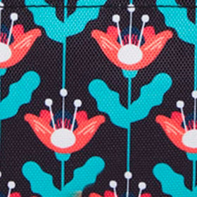 Pochette latérale Marino del Pacifico