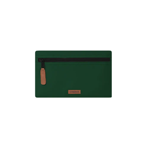 Pochette avant medium Lima
