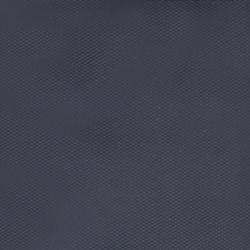 Pochette avant medium Pau