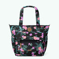 Tote Bag Medium Pro Valladolid