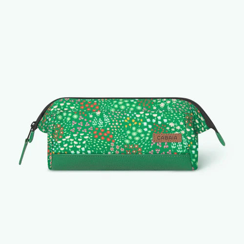 Trousse école Sainte Maxime