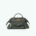 Crossbody Adventurer Small Fidji