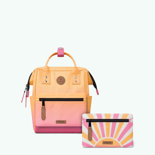 Sac à dos Adventurer XS Louisville