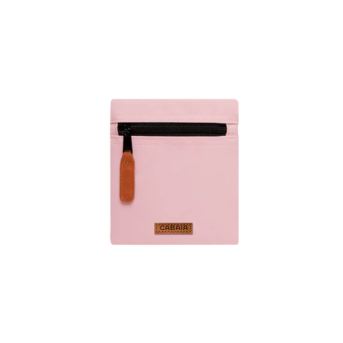 Pochette latérale Ile Elephantine