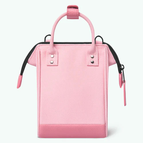 Crossbody Adventurer Small Delhi