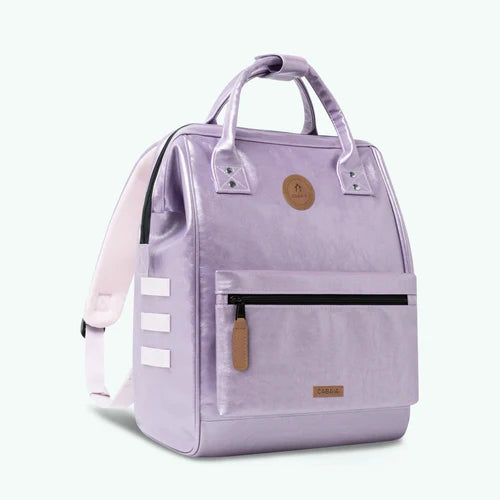 Sac à dos Adventurer Medium Capri