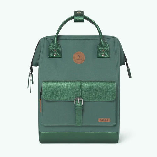 Sac à dos Adventurer Medium Leon
