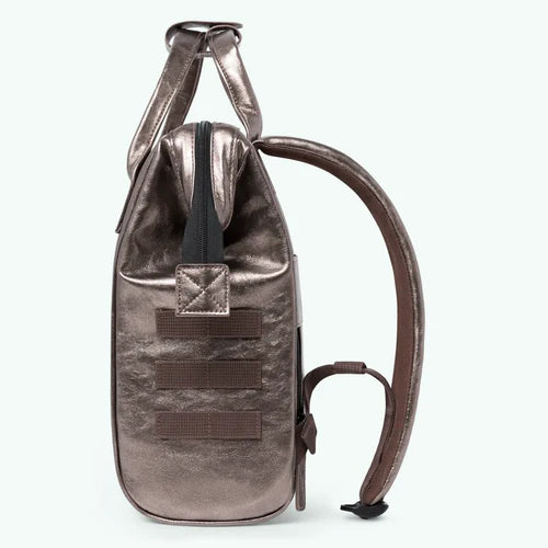 Sac à dos Adventurer Small Louisville