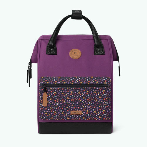 Sac à dos Adventurer Medium Tanta