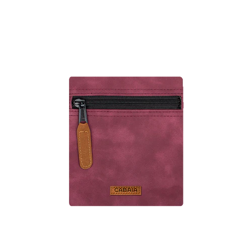 Pochette latérale Agrasen Ki Baoli