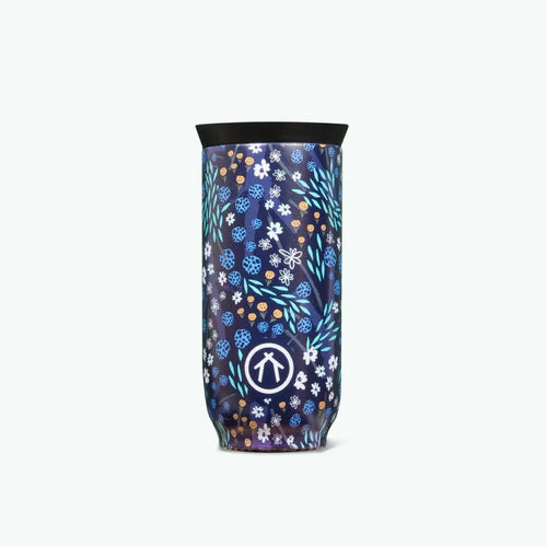 Mug 540ml Garde