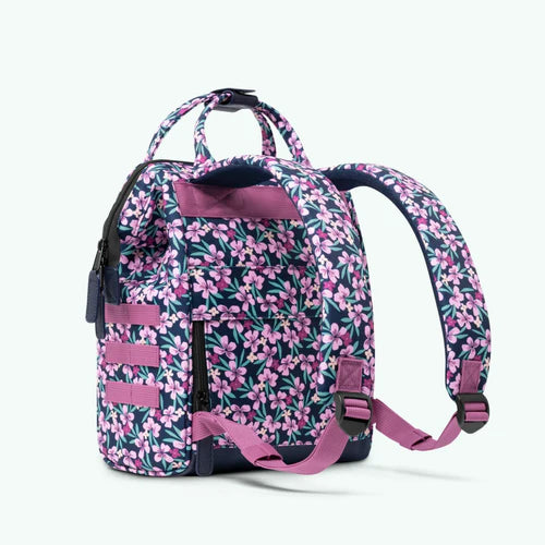 Sac à dos Adventurer Small Quepos
