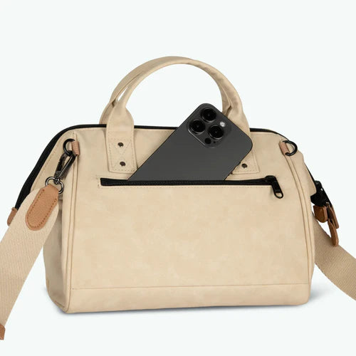 Crossbody Adventurer Large Le Havre