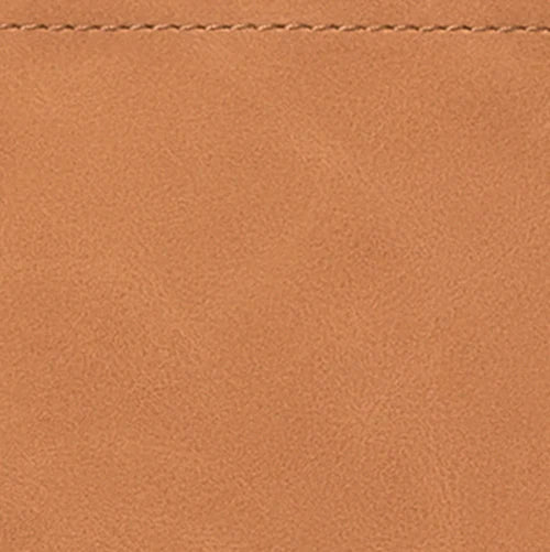 Pochette avant medium Bolchoi