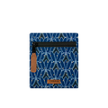Pochette latérale Schipfe