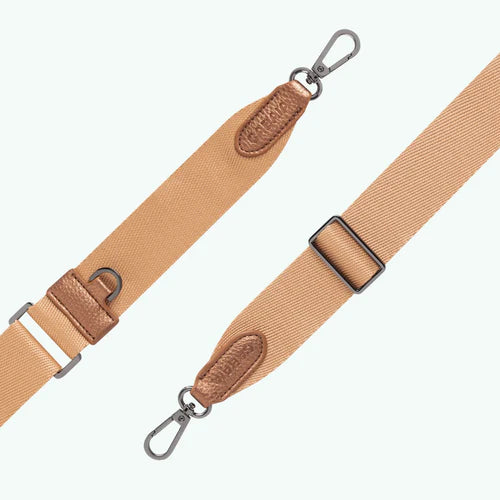 Crossbody Adventurer Large Hobart