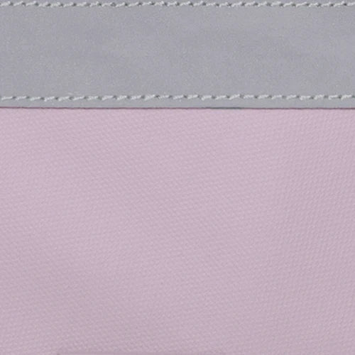 Pochette latérale Albufeira