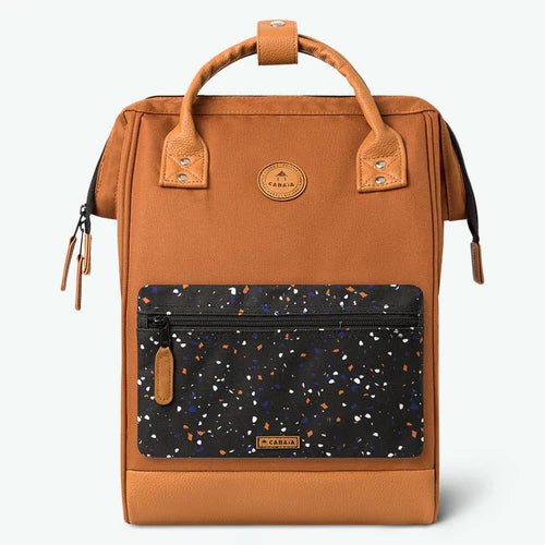 Sac à dos Adventurer Medium Andenne