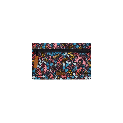 Pochette avant medium Rua Da Bica