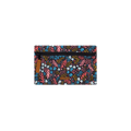 Pochette avant medium Rua Da Bica