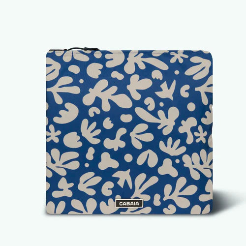 Myrtle Beach - Serviette microfibre rectangulaire