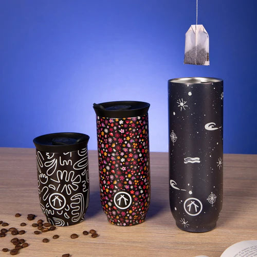 Mug 780ml Windermere