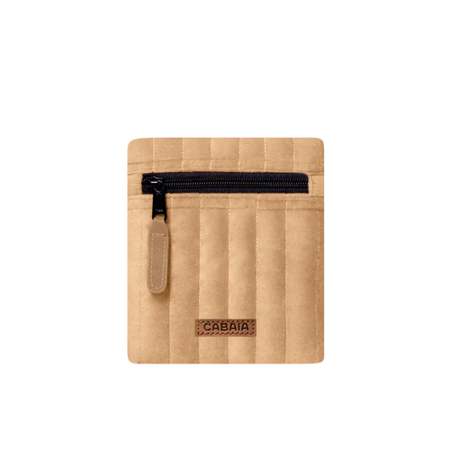 Pochette latérale Guadalajara