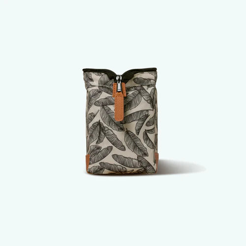 Trousse de toilette Andrassy UT
