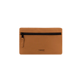 Pochette avant medium Temple Newsam