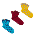 Chaussettes Comme Maman