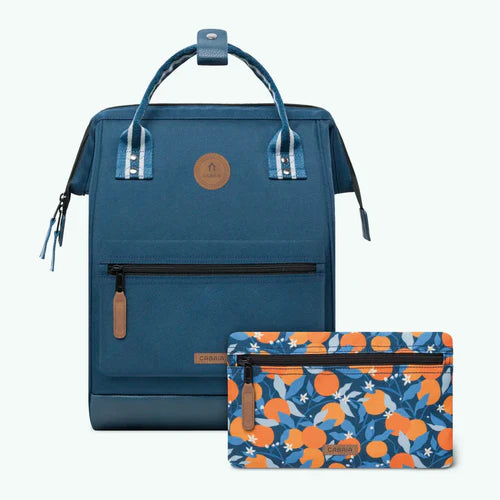 Sac à dos Adventurer Medium Bratislava
