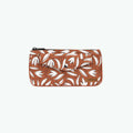 Pochette Crossbody Medium Sumatra