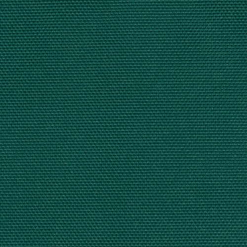 Pochette avant medium Glencoe