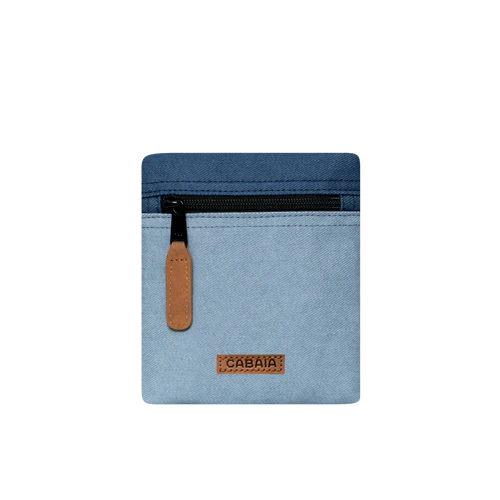 Pochette latérale San Giljan