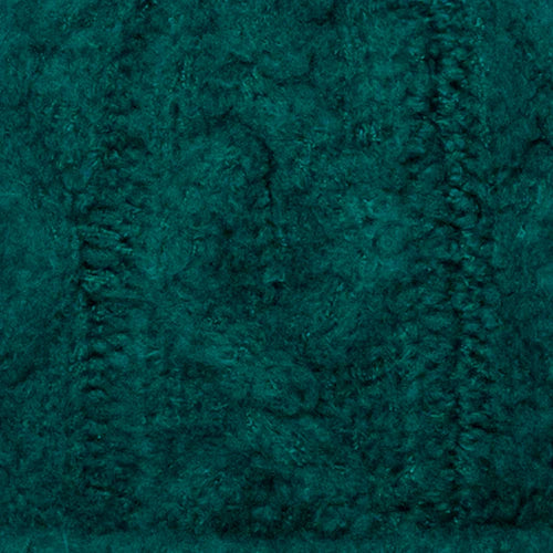 Bonnet Elder Flower Vert