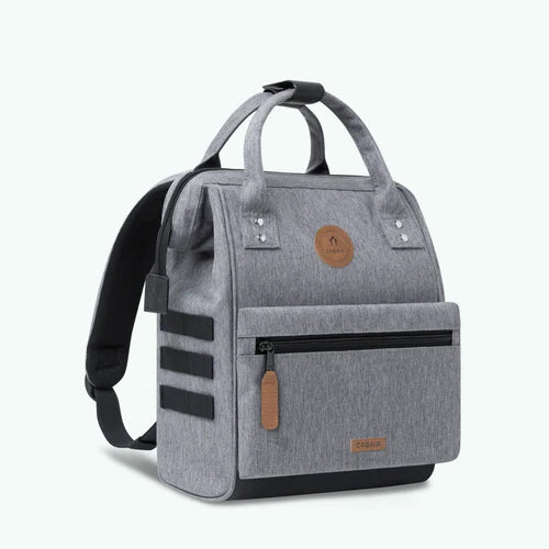 Sac à dos Adventurer Small Getaria