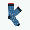Chaussettes Evan & Sasha