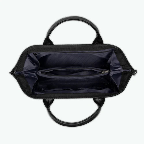 Crossbody Adventurer Medium Catane