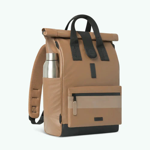 Sac à dos Explorer Medium Da Nang