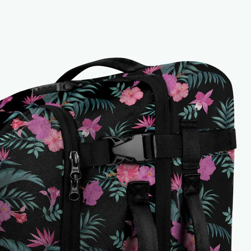 Valise souple 2 roues small Valladolid
