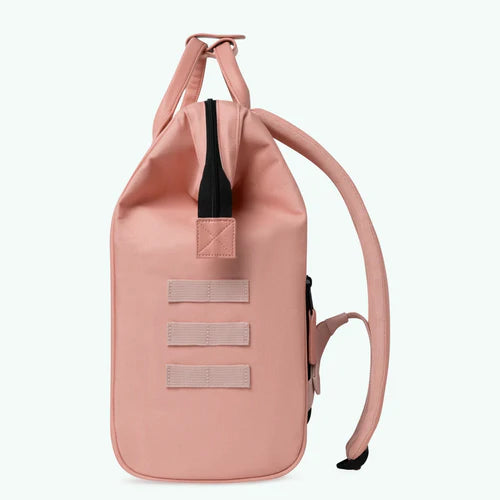 Sac à dos Adventurer Medium New York