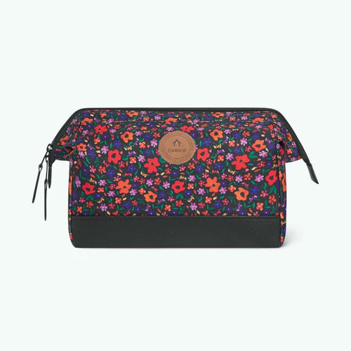 Trousse de toilette Rue du Gros Horloge