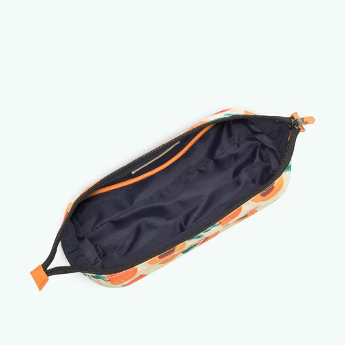 Trousse école Rue Garret