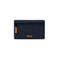 Pochette avant medium Oberer Letten