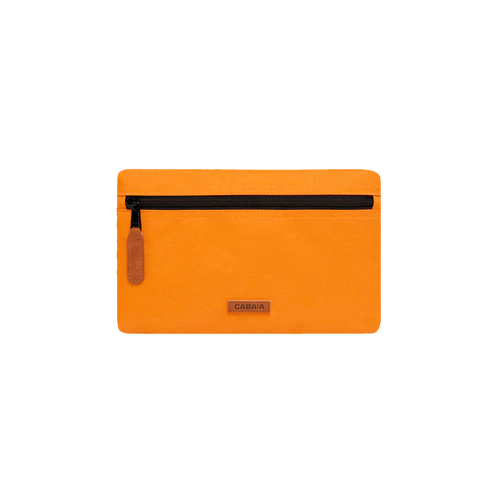 Pochette avant medium Soweto