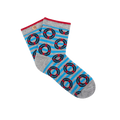 Chaussettes Guy & Fred