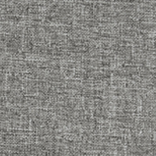 Pochette latérale Shikoku