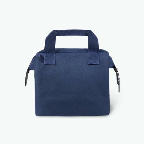 Lunch bag Reykjavik